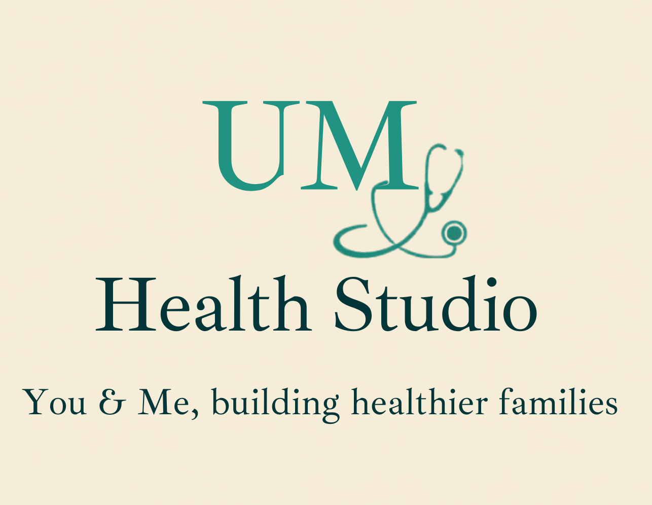UMHealthStudio